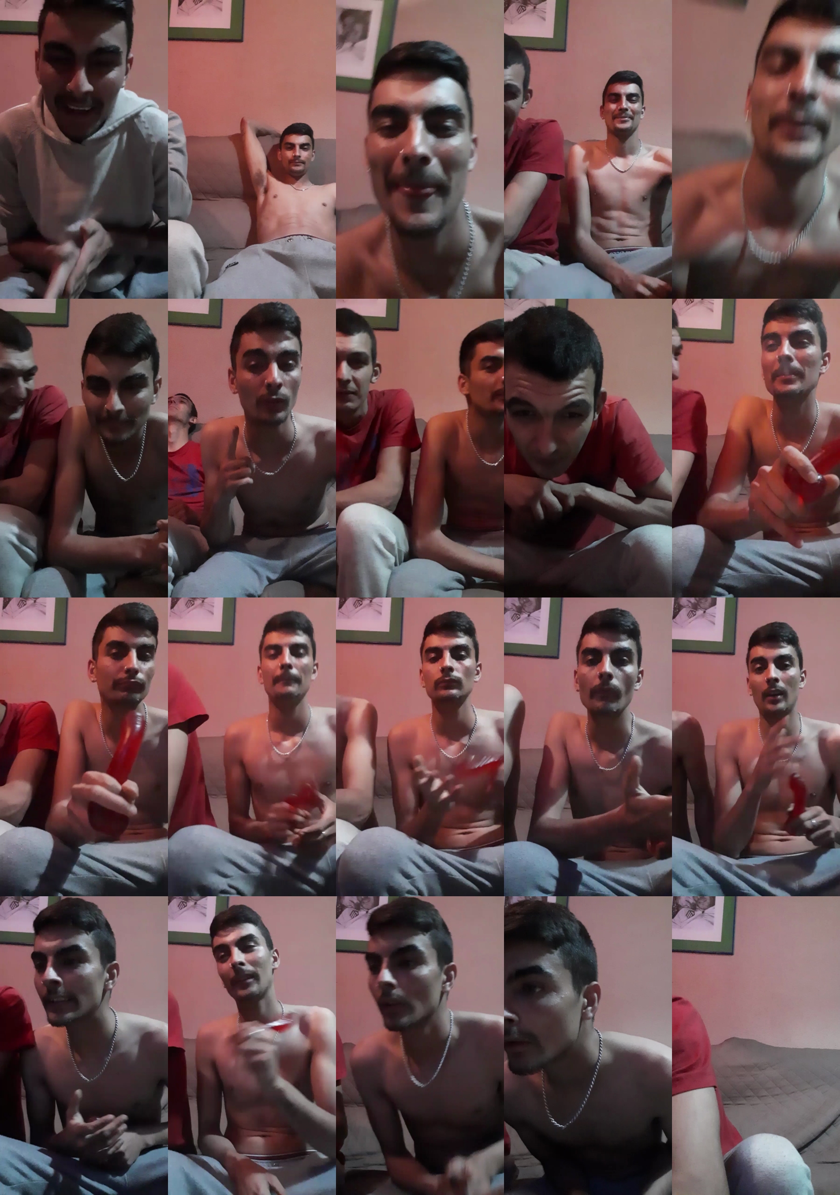 diabl_xxx  20-03-2022